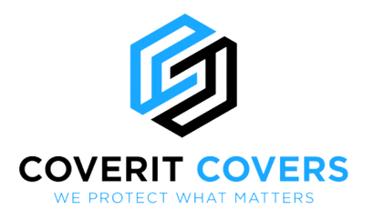 CoverIt Covers