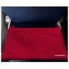 Tray Table Cover